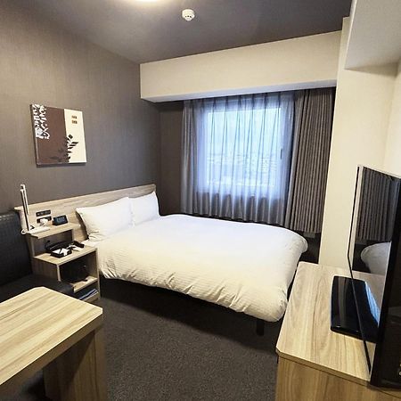 Hotel Route Inn Noda -Kokudo 16 Gouzoi- المظهر الخارجي الصورة