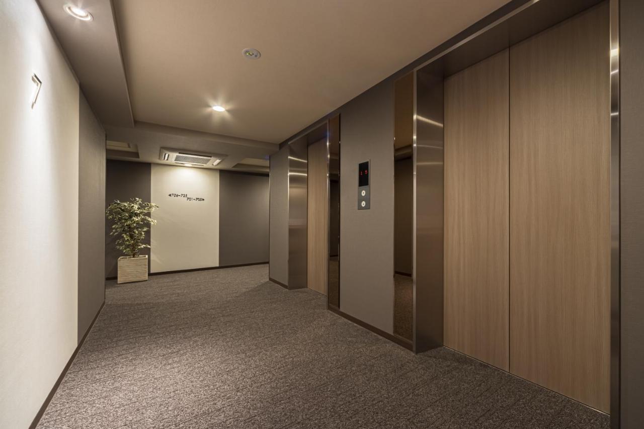 Hotel Route Inn Noda -Kokudo 16 Gouzoi- المظهر الخارجي الصورة
