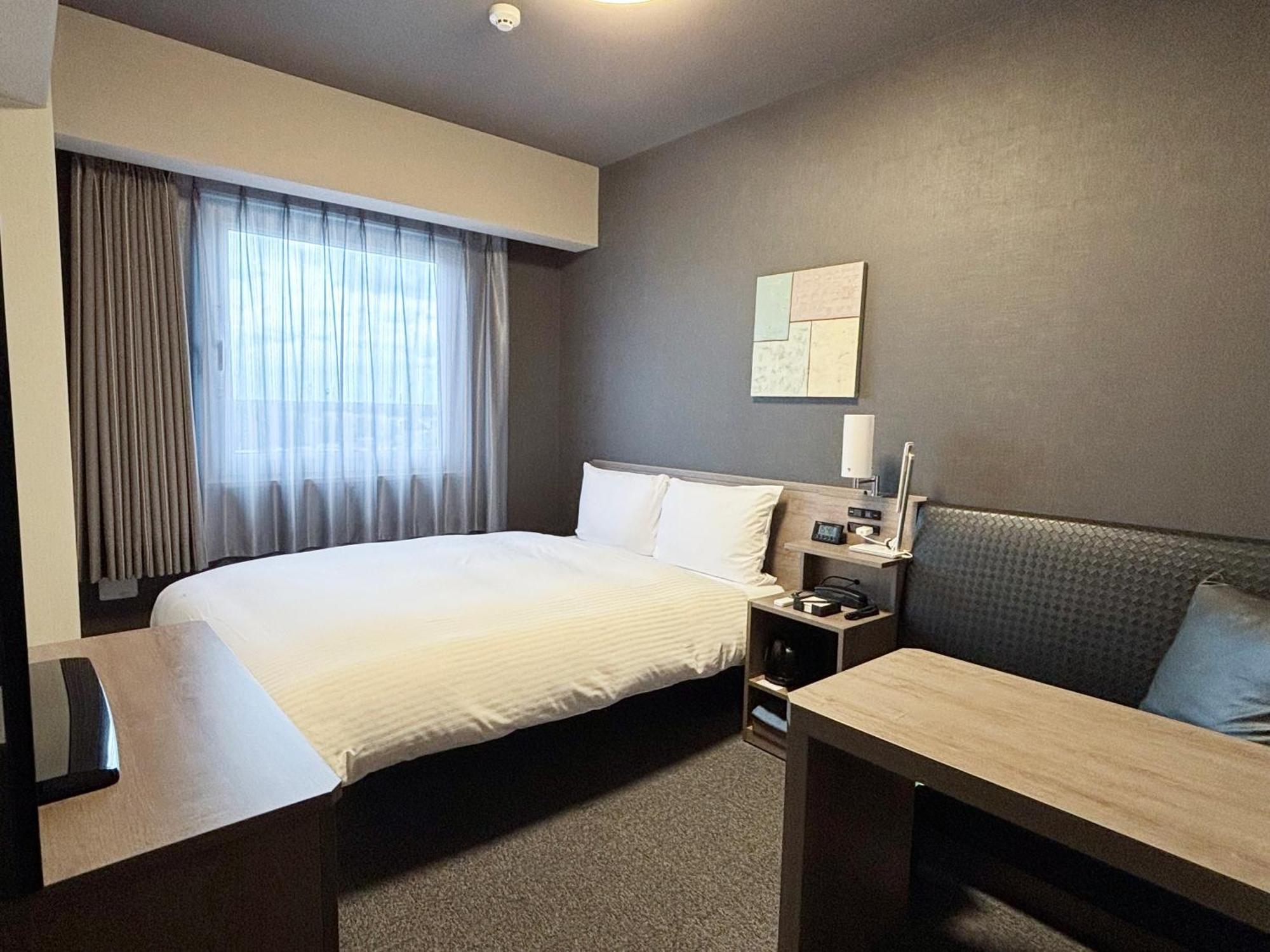 Hotel Route Inn Noda -Kokudo 16 Gouzoi- المظهر الخارجي الصورة