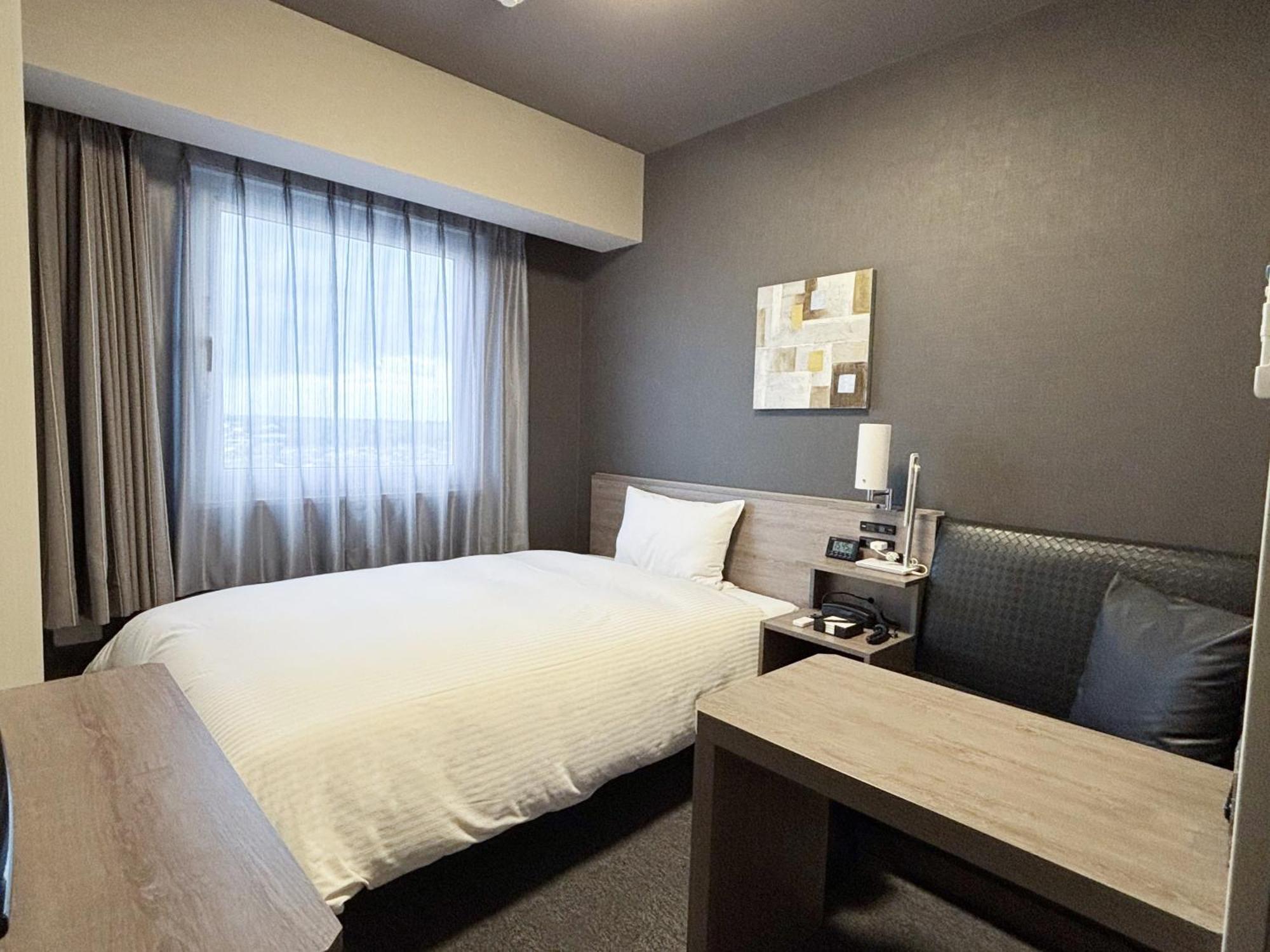 Hotel Route Inn Noda -Kokudo 16 Gouzoi- المظهر الخارجي الصورة