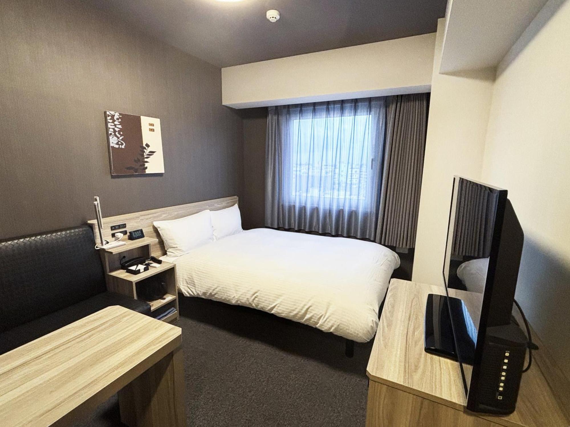 Hotel Route Inn Noda -Kokudo 16 Gouzoi- المظهر الخارجي الصورة